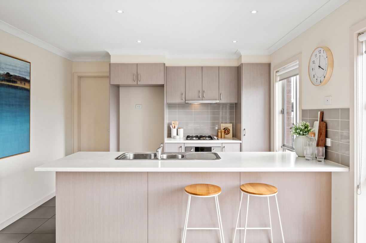 10 Bonnor Street — photo 8 of 19