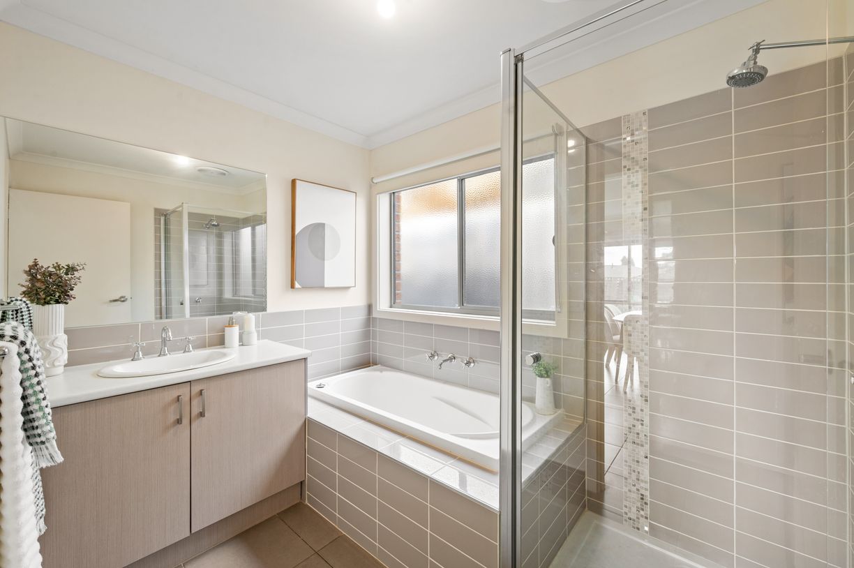 10 Bonnor Street — photo 13 of 19