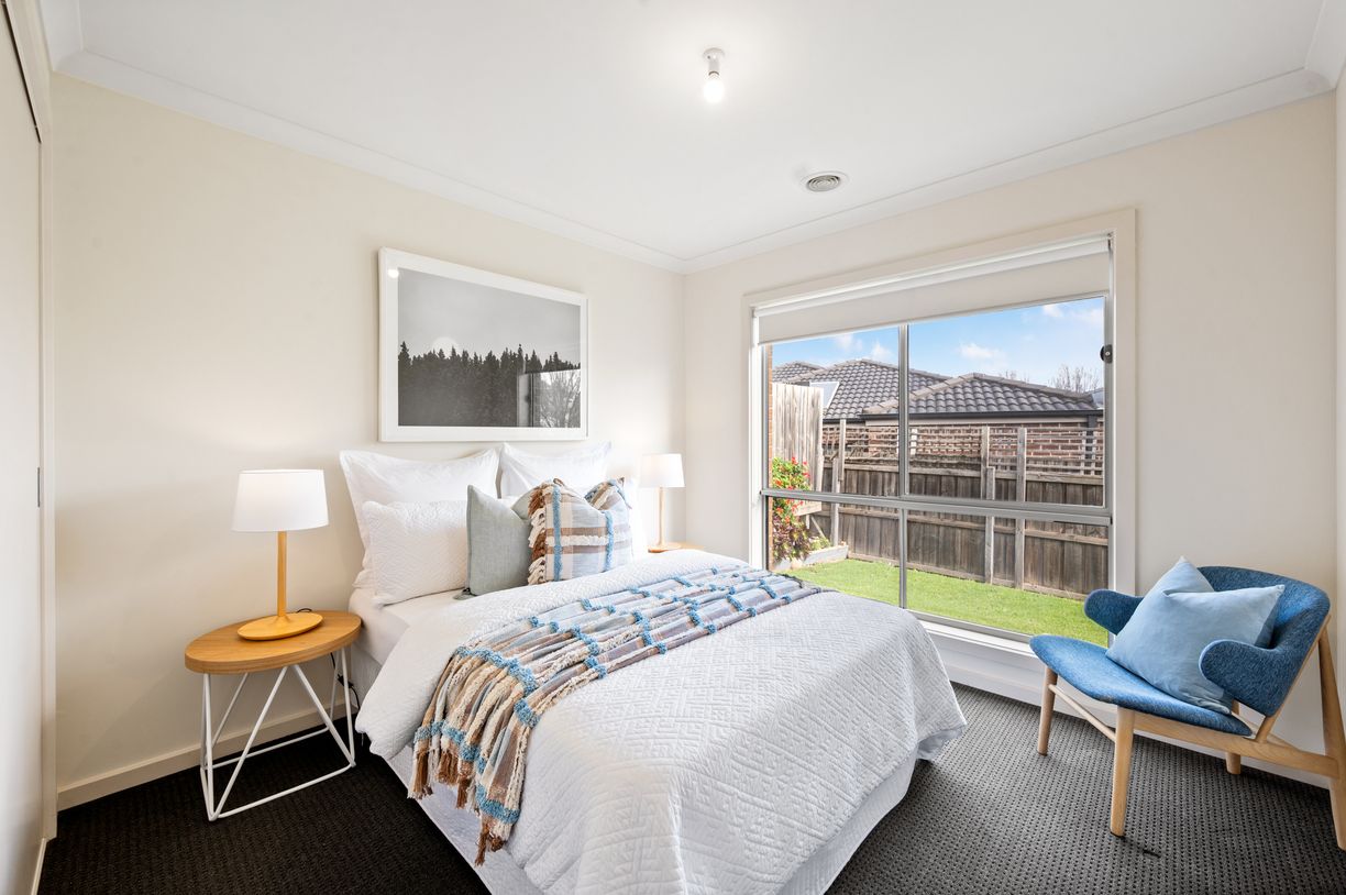 10 Bonnor Street — photo 14 of 19