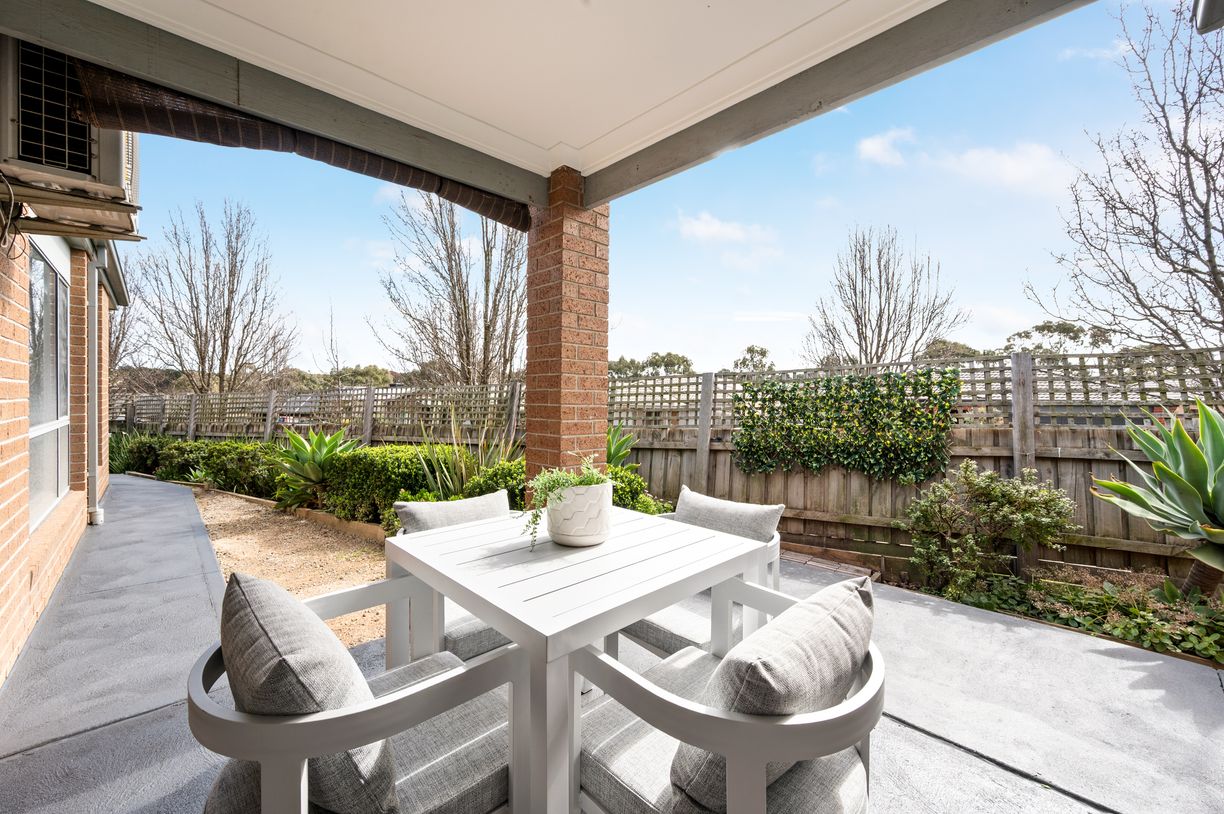 10 Bonnor Street — photo 15 of 19