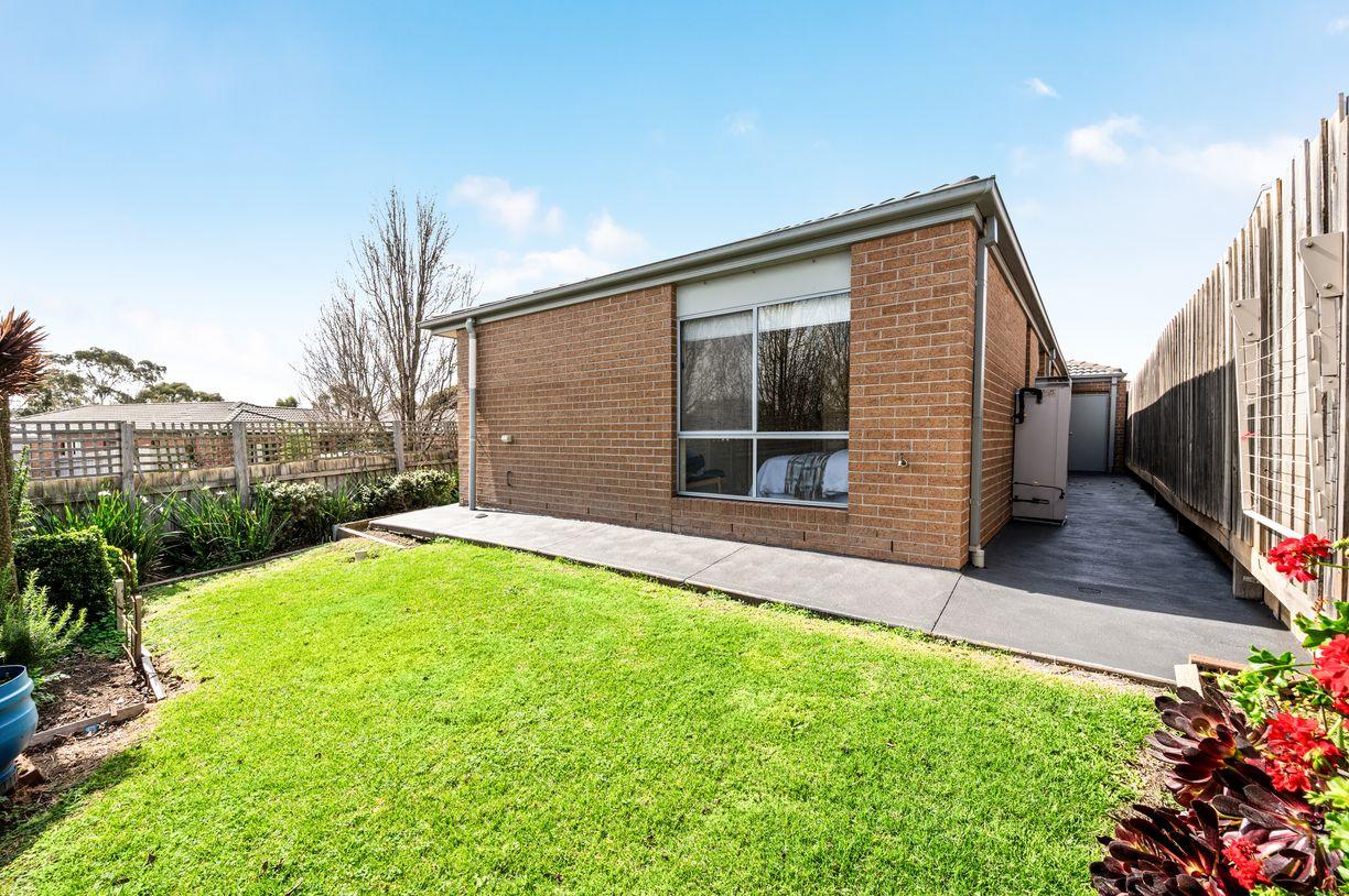 10 Bonnor Street — photo 18 of 19