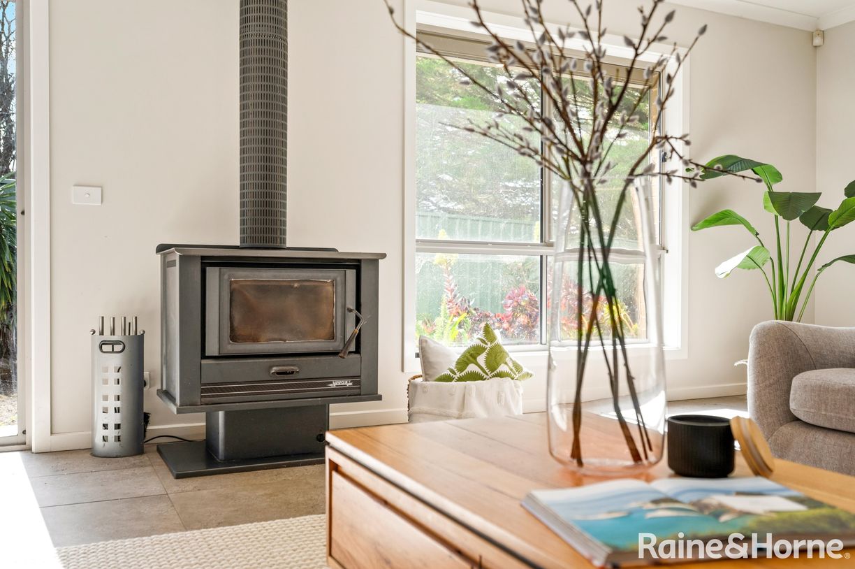 53 Somerville Lane — photo 7 of 30