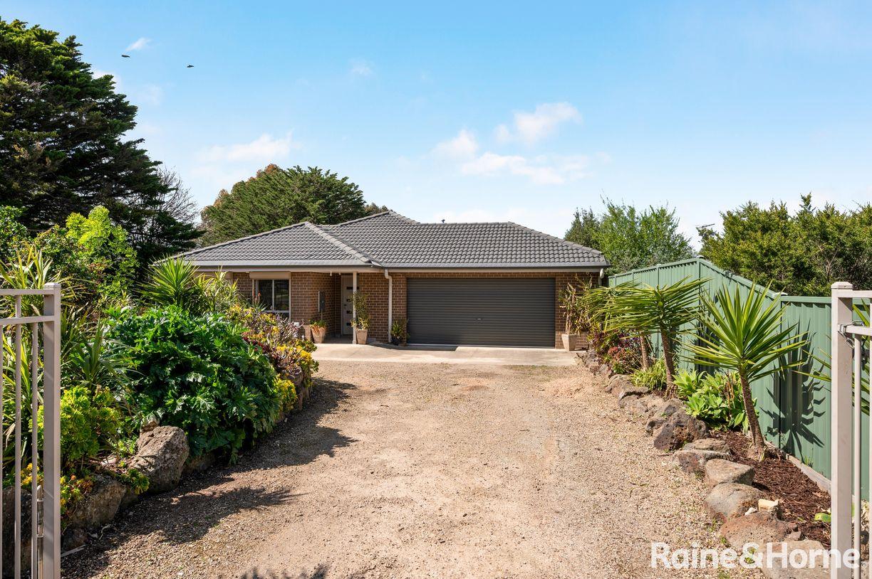 53 Somerville Lane — photo from Raine & Horne Sunbury