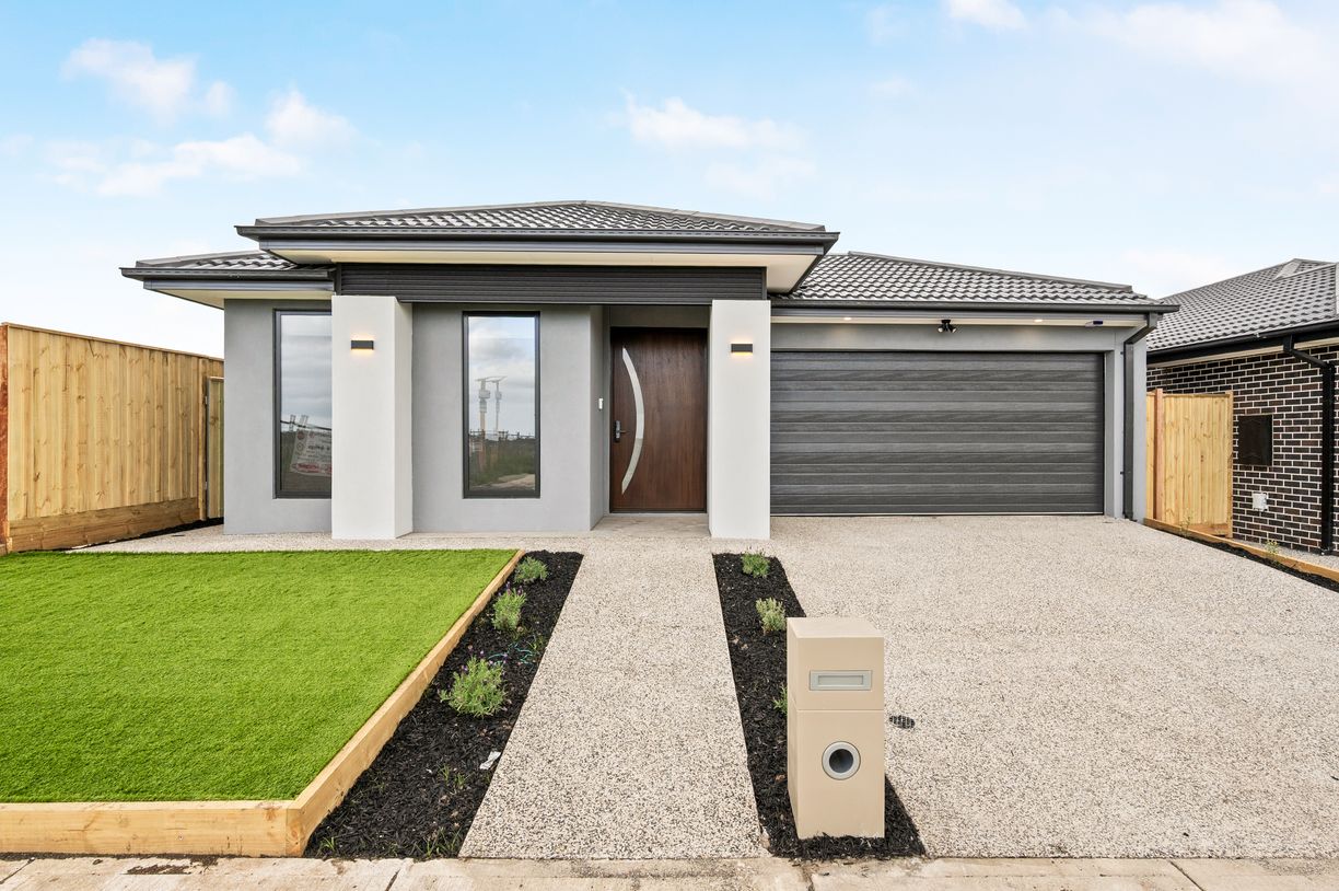 20 Newchapel Road — photo from Raine & Horne Sunbury
