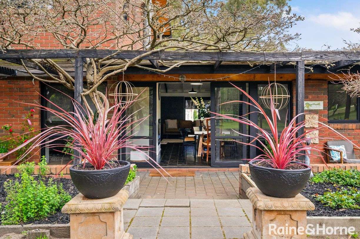 91 Somerville Lane — photo 4 of 30