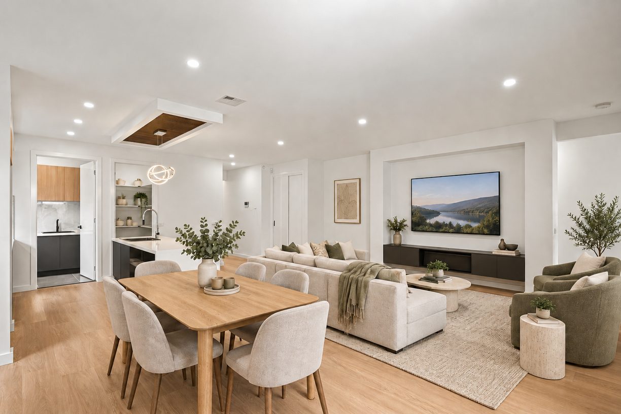 20 Newchapel Road — photo 4 of 15