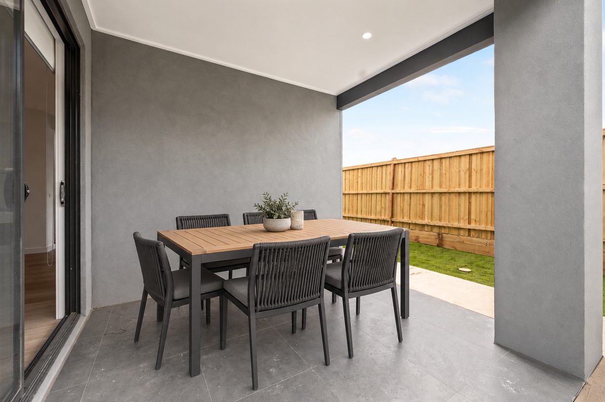 20 Newchapel Road — photo 15 of 15