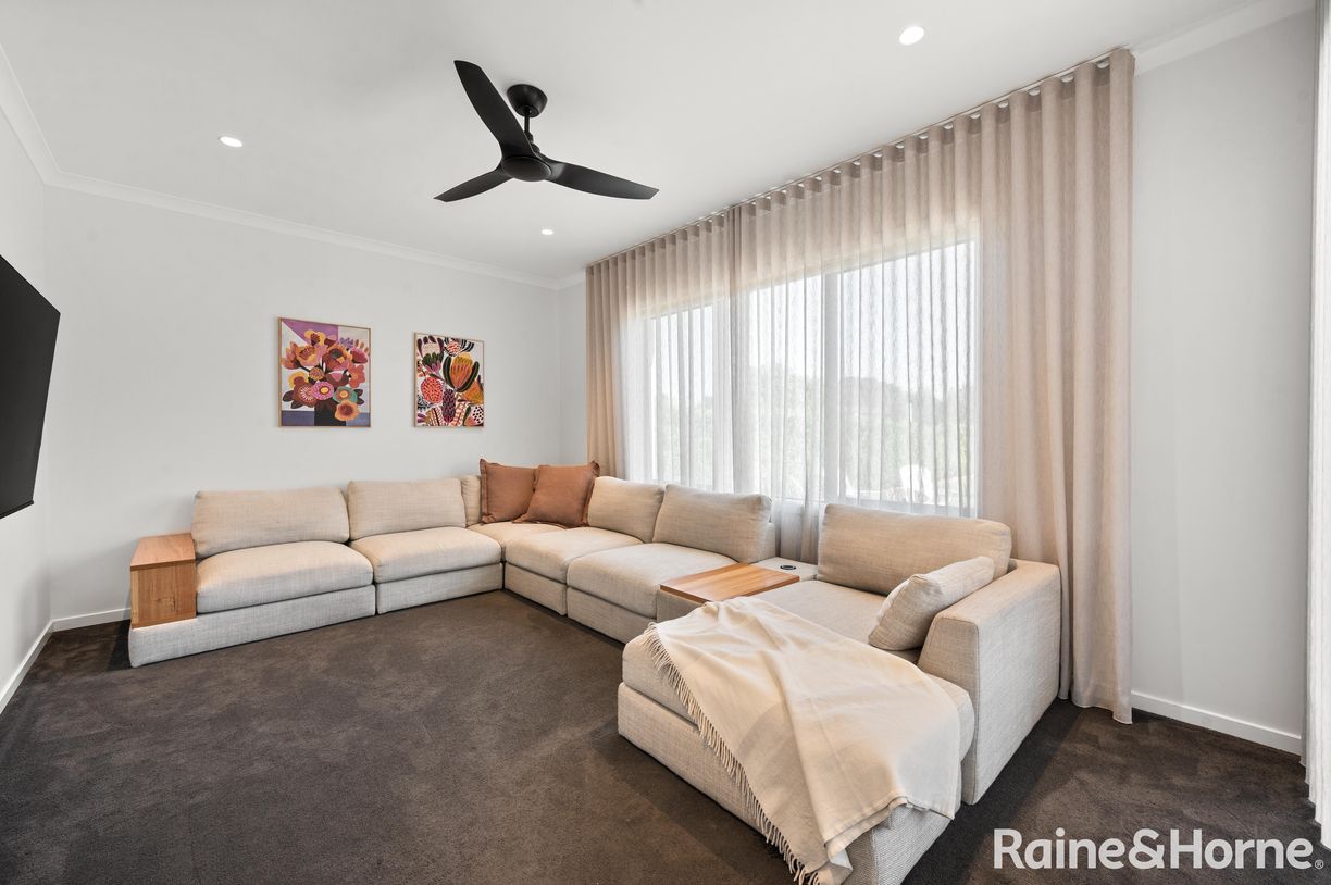 32 Yellowgum Avenue — photo 14 of 30