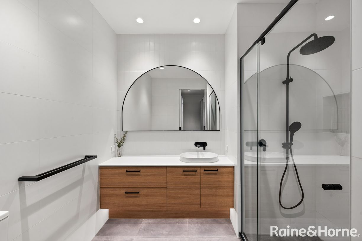 32 Yellowgum Avenue — photo 16 of 30