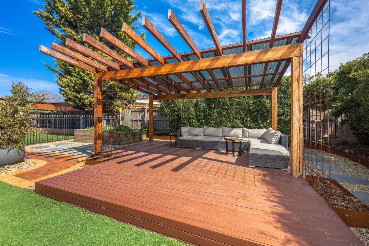 5 Hopbush Avenue — photo 12 of 24