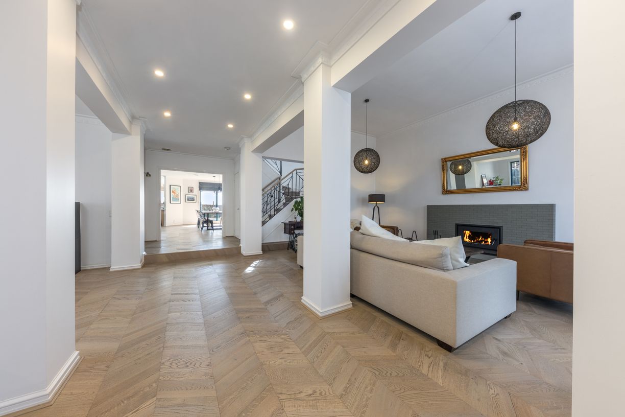 5 Hopbush Avenue — photo 2 of 24