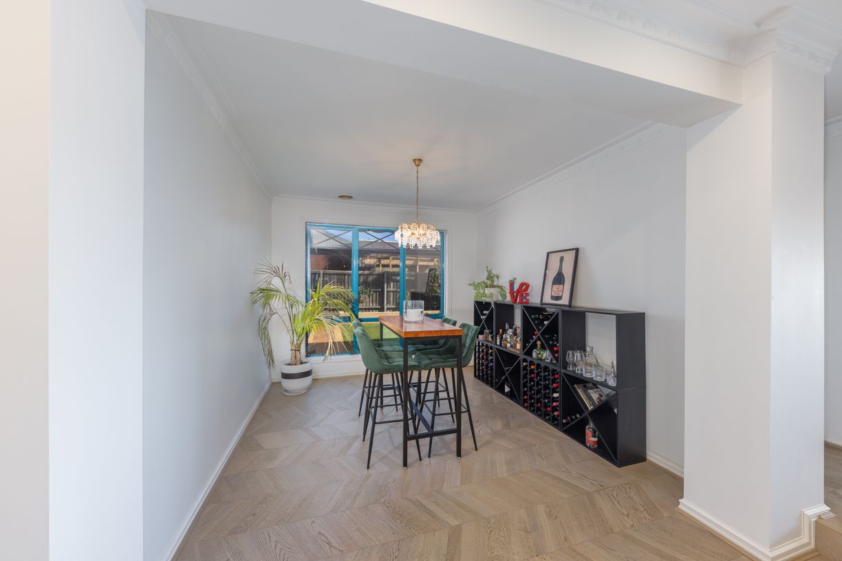 5 Hopbush Avenue — photo 4 of 24