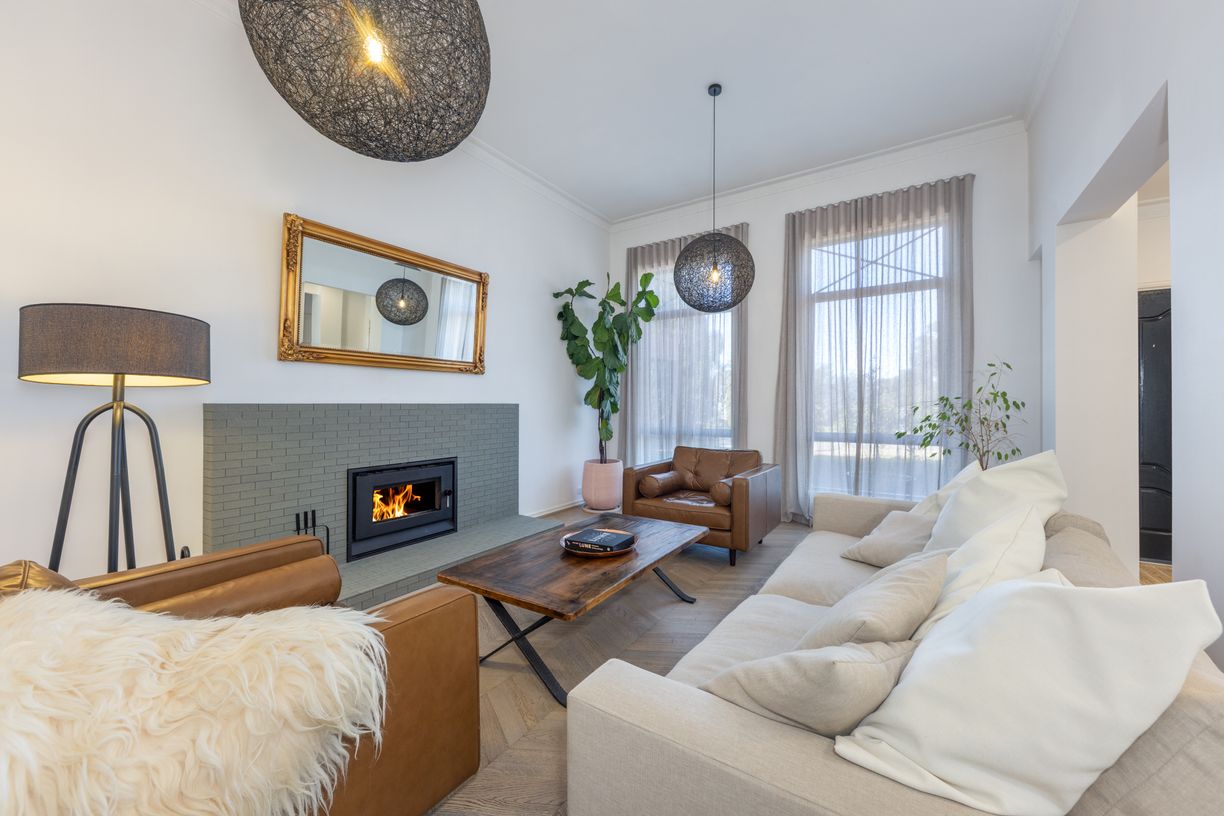 5 Hopbush Avenue — photo 3 of 24
