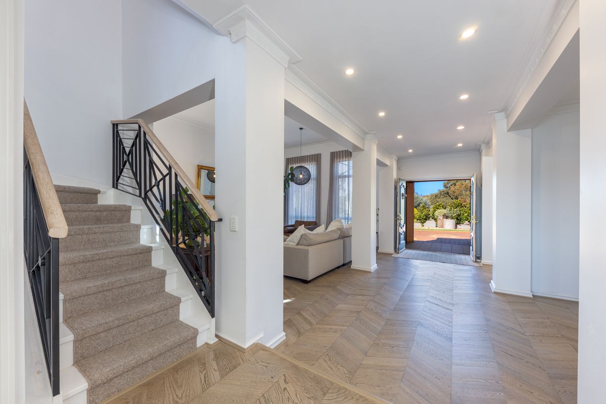 5 Hopbush Avenue — photo 6 of 24