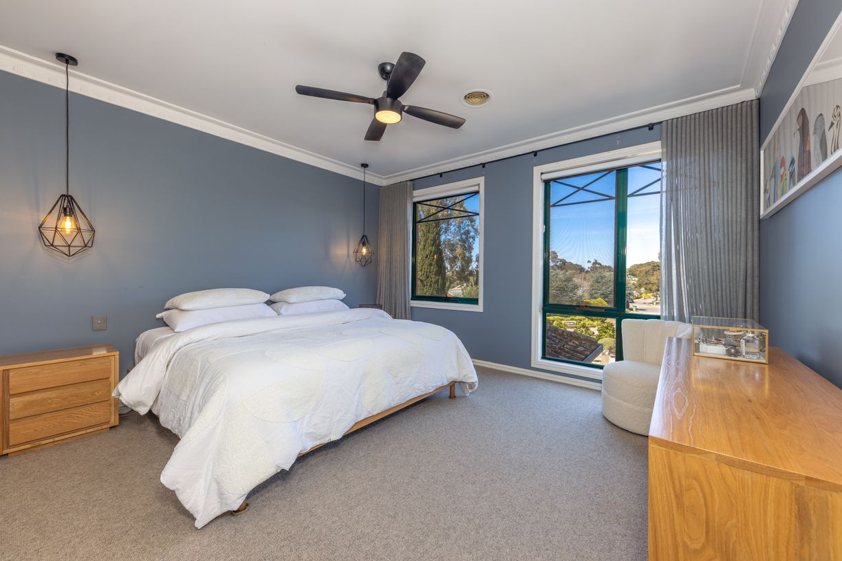 5 Hopbush Avenue — photo 14 of 24