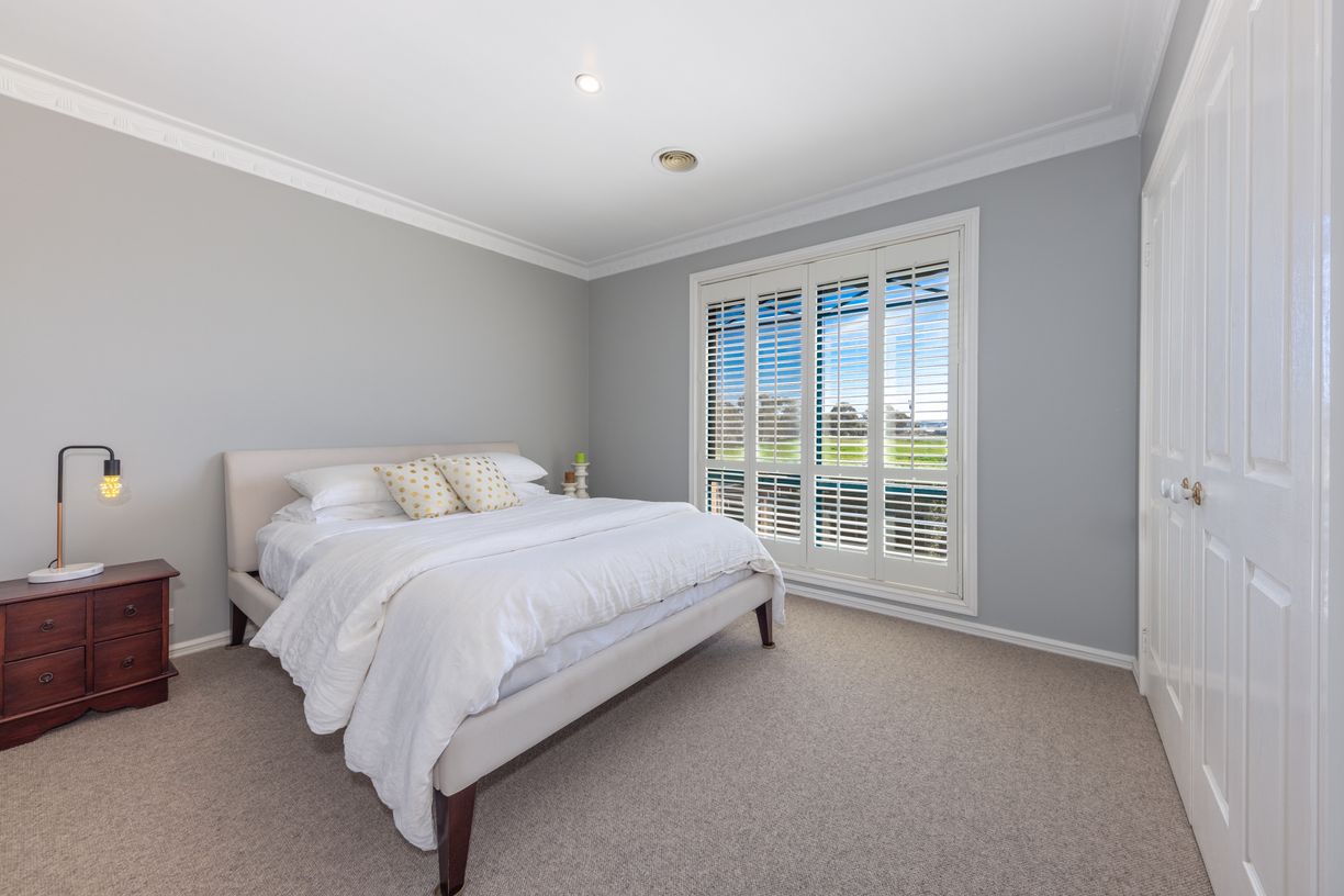 5 Hopbush Avenue — photo 17 of 24