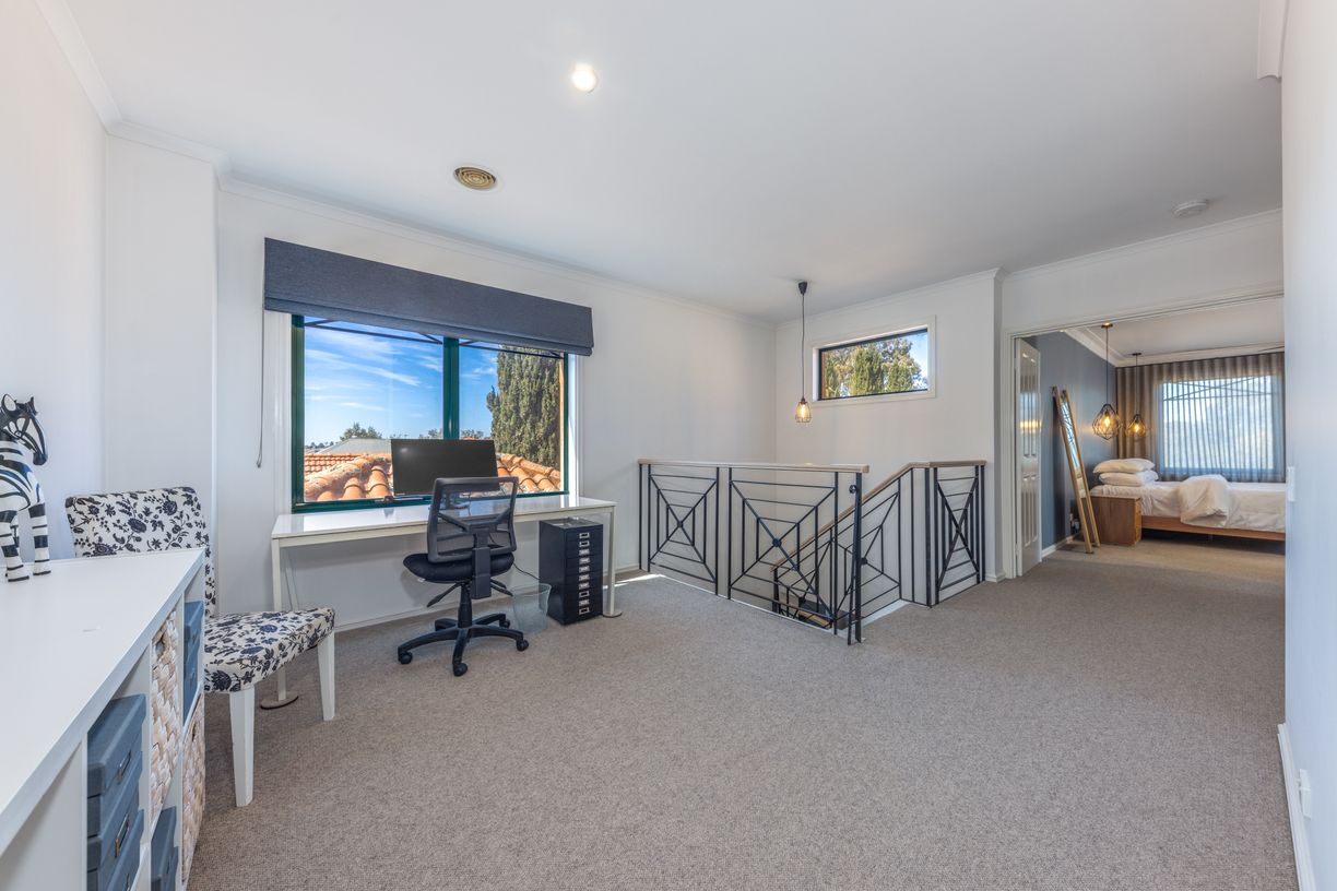 5 Hopbush Avenue — photo 16 of 24