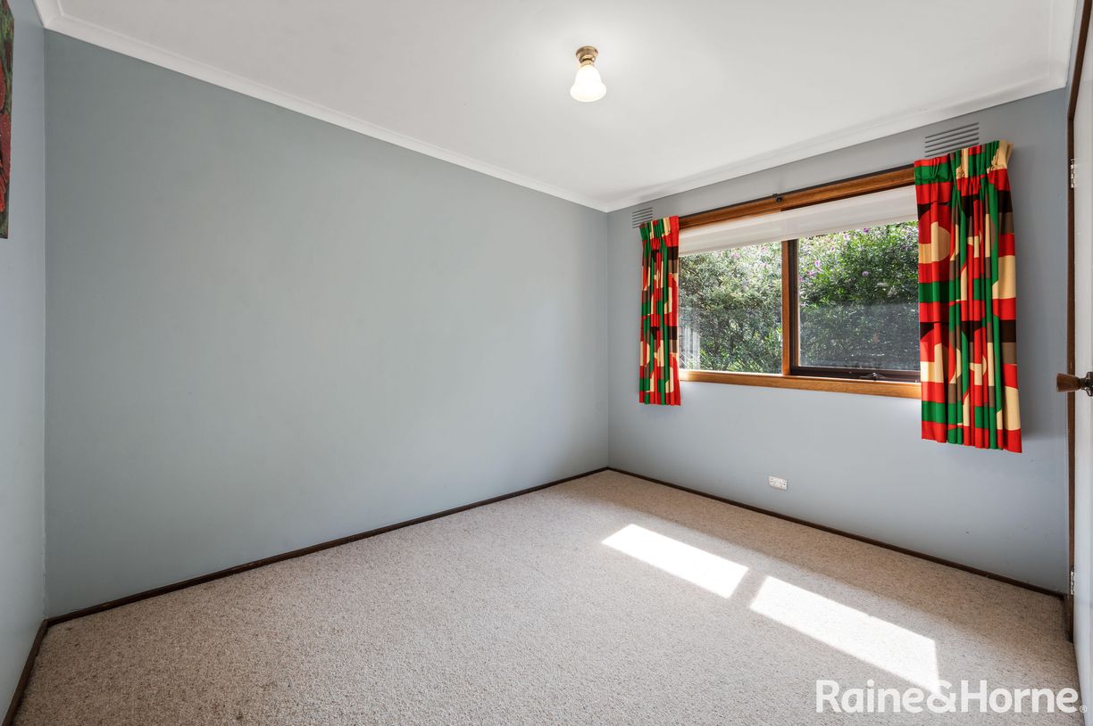 12 Plantation Road — photo 23 of 30