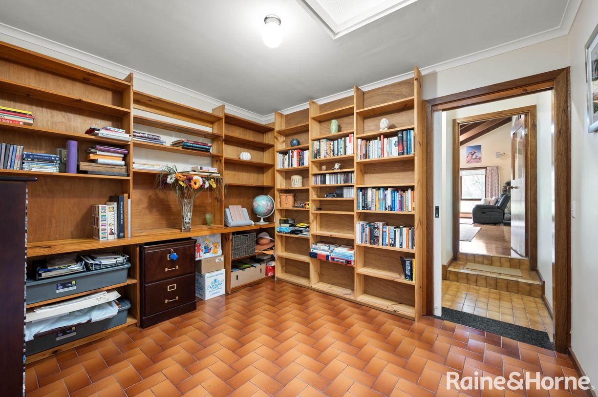 12 Plantation Road — photo 16 of 30
