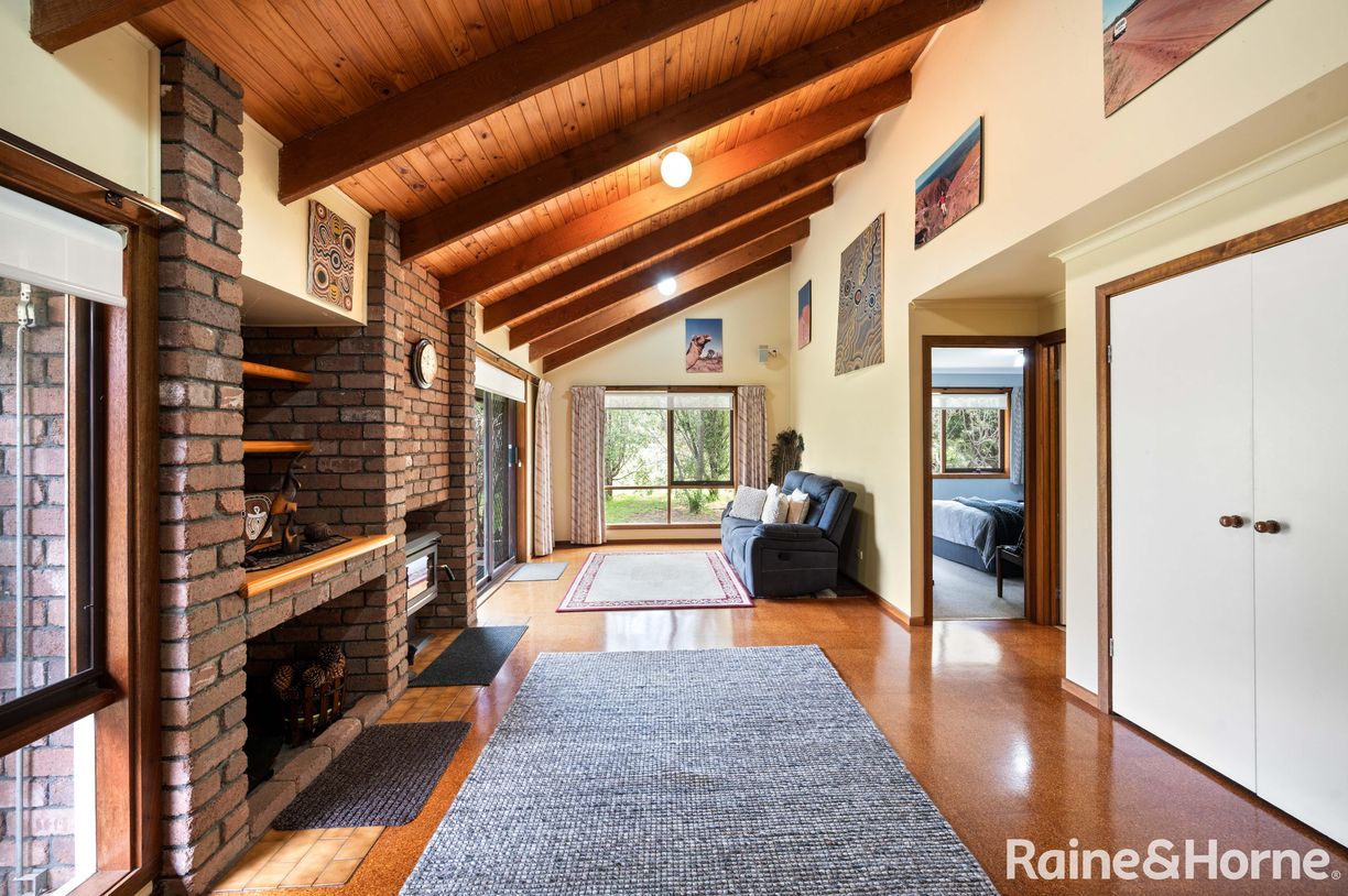 12 Plantation Road — photo 17 of 30