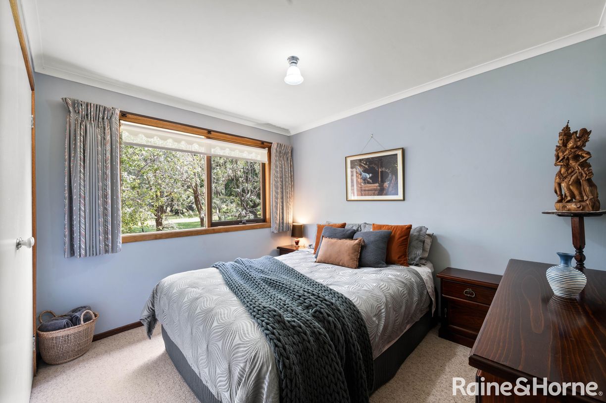 12 Plantation Road — photo 24 of 30