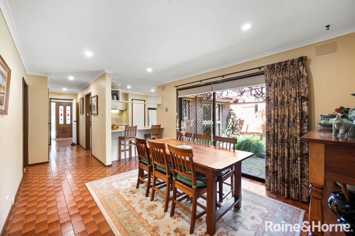 12 Plantation Road — photo 15 of 30