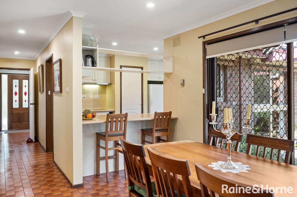 12 Plantation Road — photo 14 of 30
