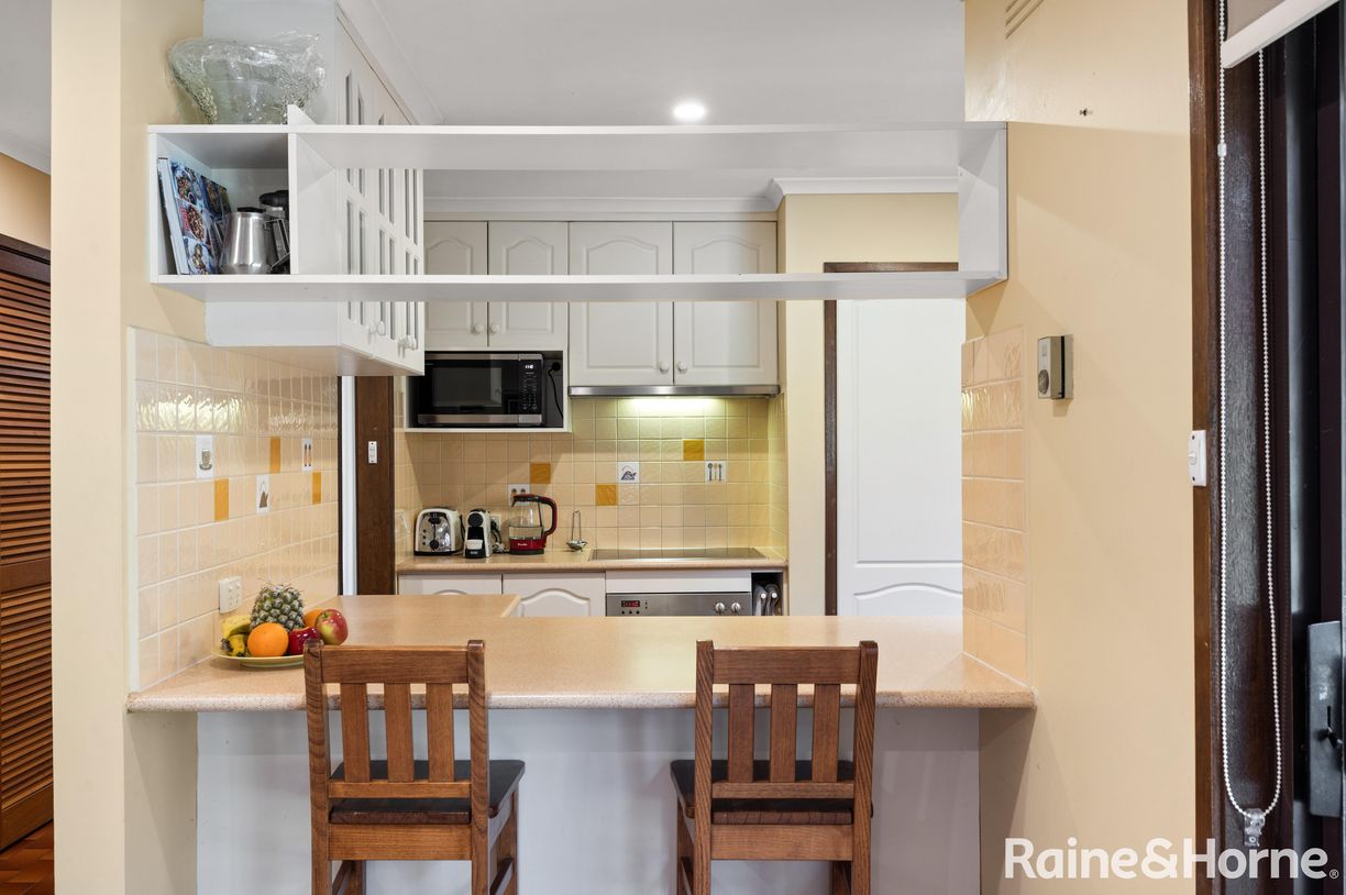 12 Plantation Road — photo 11 of 30