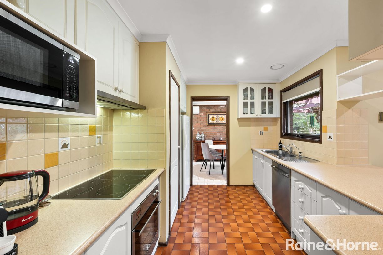 12 Plantation Road — photo 13 of 30