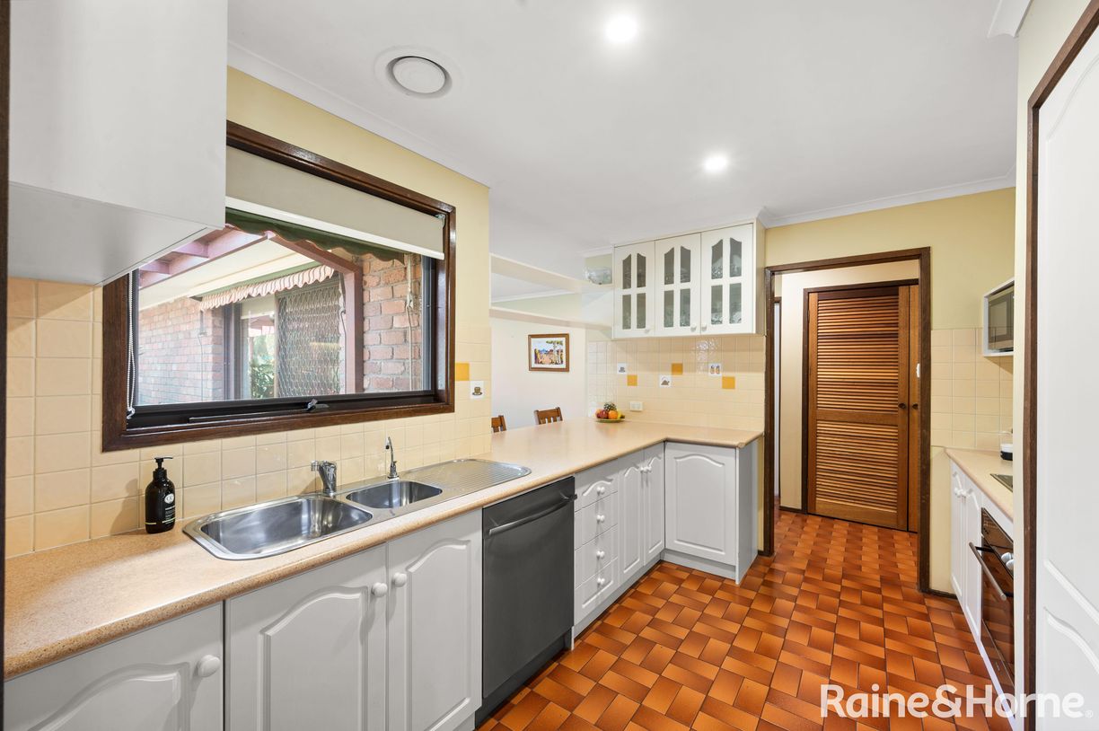 12 Plantation Road — photo 12 of 30