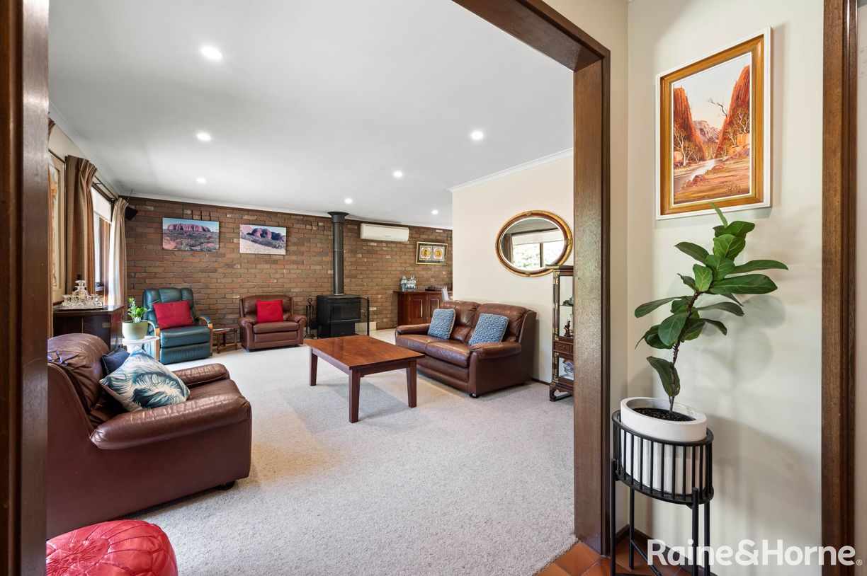 12 Plantation Road — photo 7 of 30
