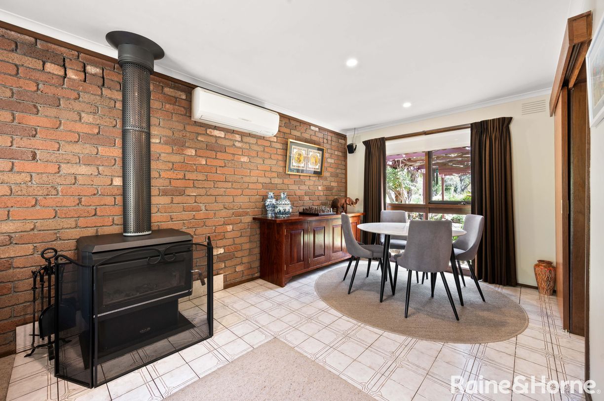 12 Plantation Road — photo 10 of 30