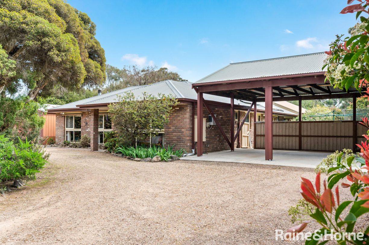 12 Plantation Road — photo from Raine & Horne Sunbury