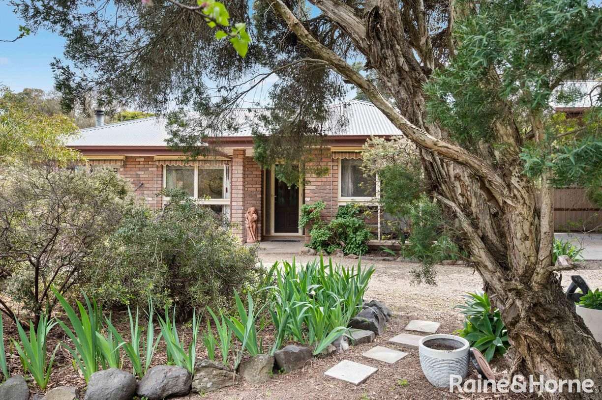 12 Plantation Road — photo 3 of 30