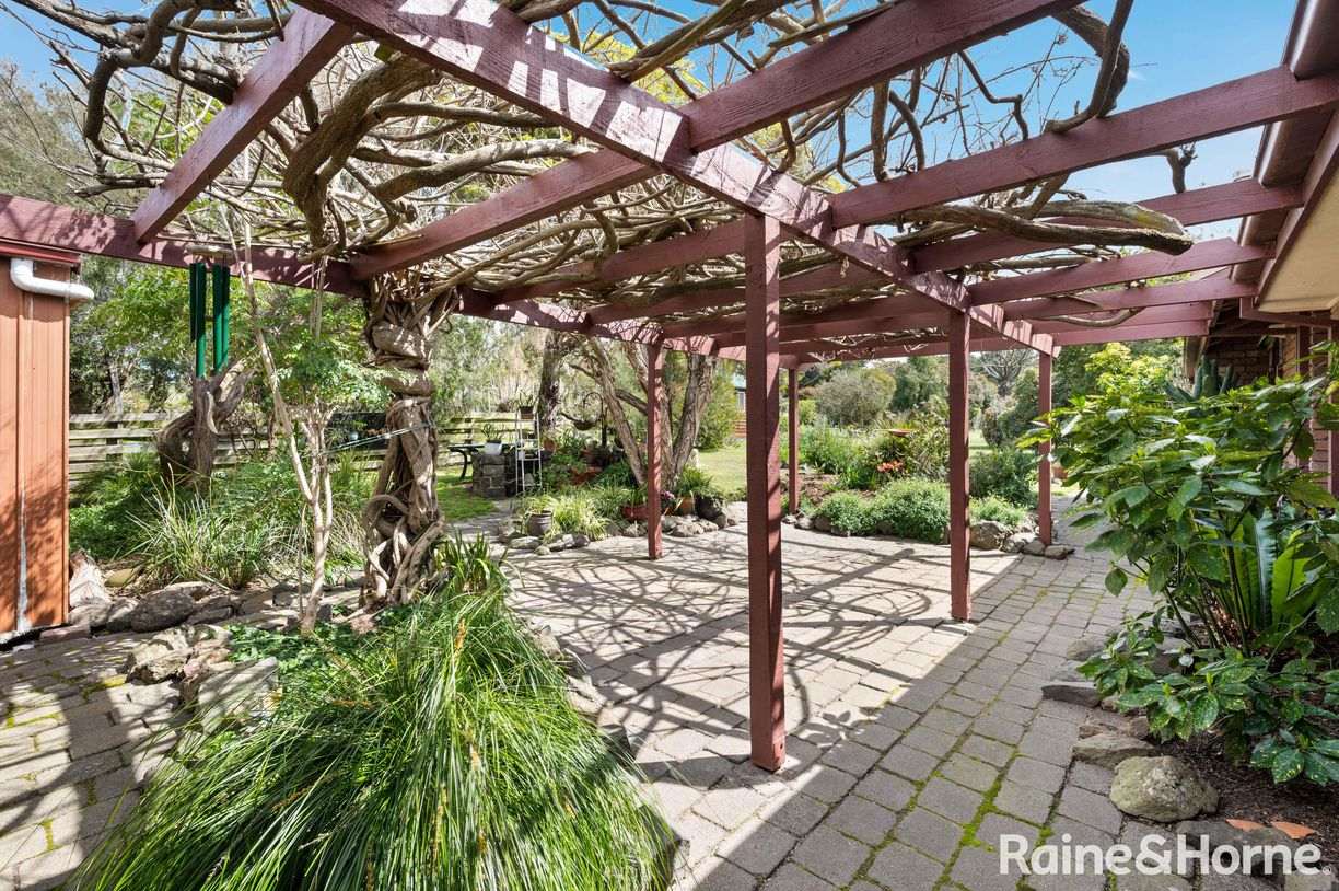 12 Plantation Road — photo 27 of 30