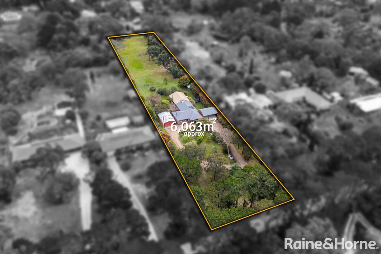 12 Plantation Road — photo 4 of 30
