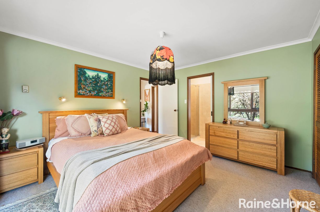 12 Plantation Road — photo 18 of 30