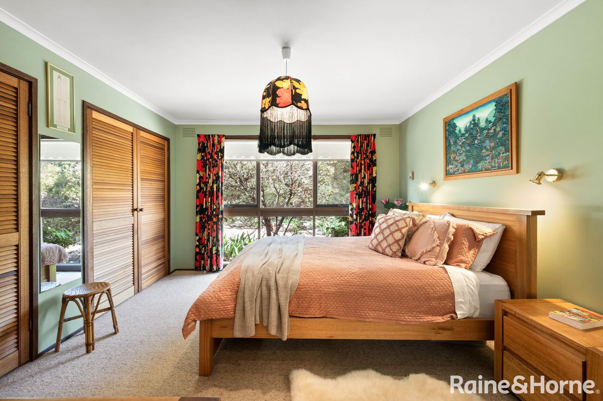 12 Plantation Road — photo 19 of 30