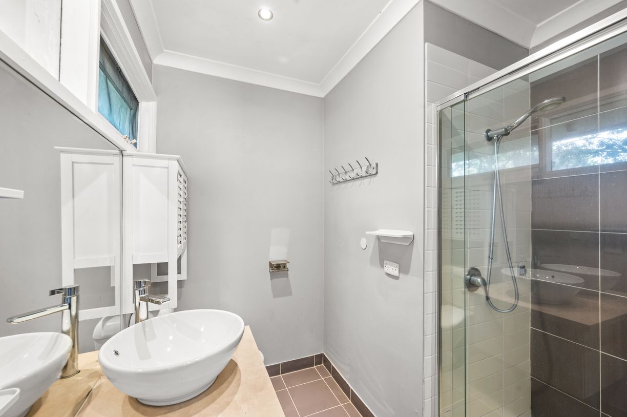 26 Blyton Crescent — photo 7 of 20