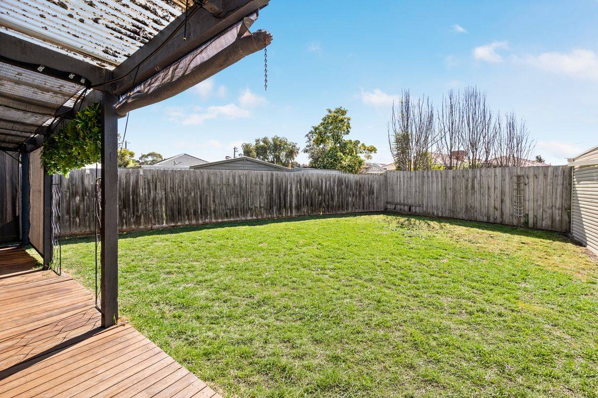 26 Blyton Crescent — photo 15 of 20