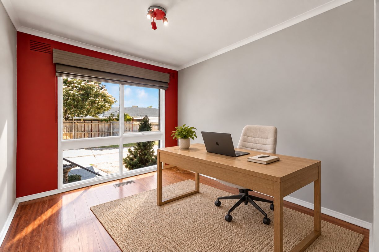 26 Blyton Crescent — photo 10 of 20