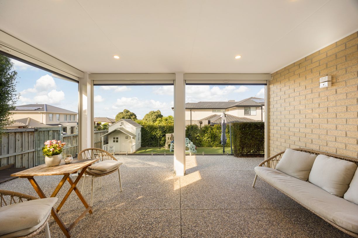 40 Rosenthal Boulevard — photo 14 of 25