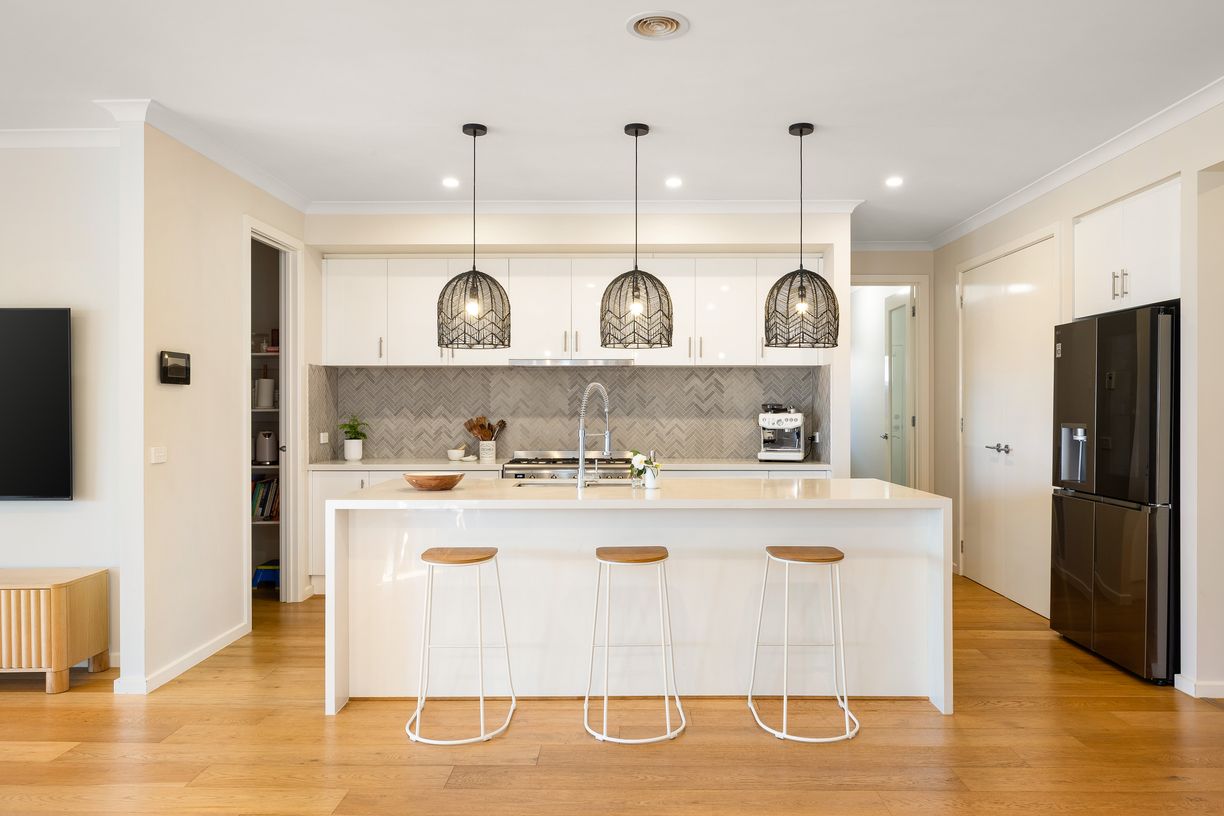 40 Rosenthal Boulevard — photo 10 of 25
