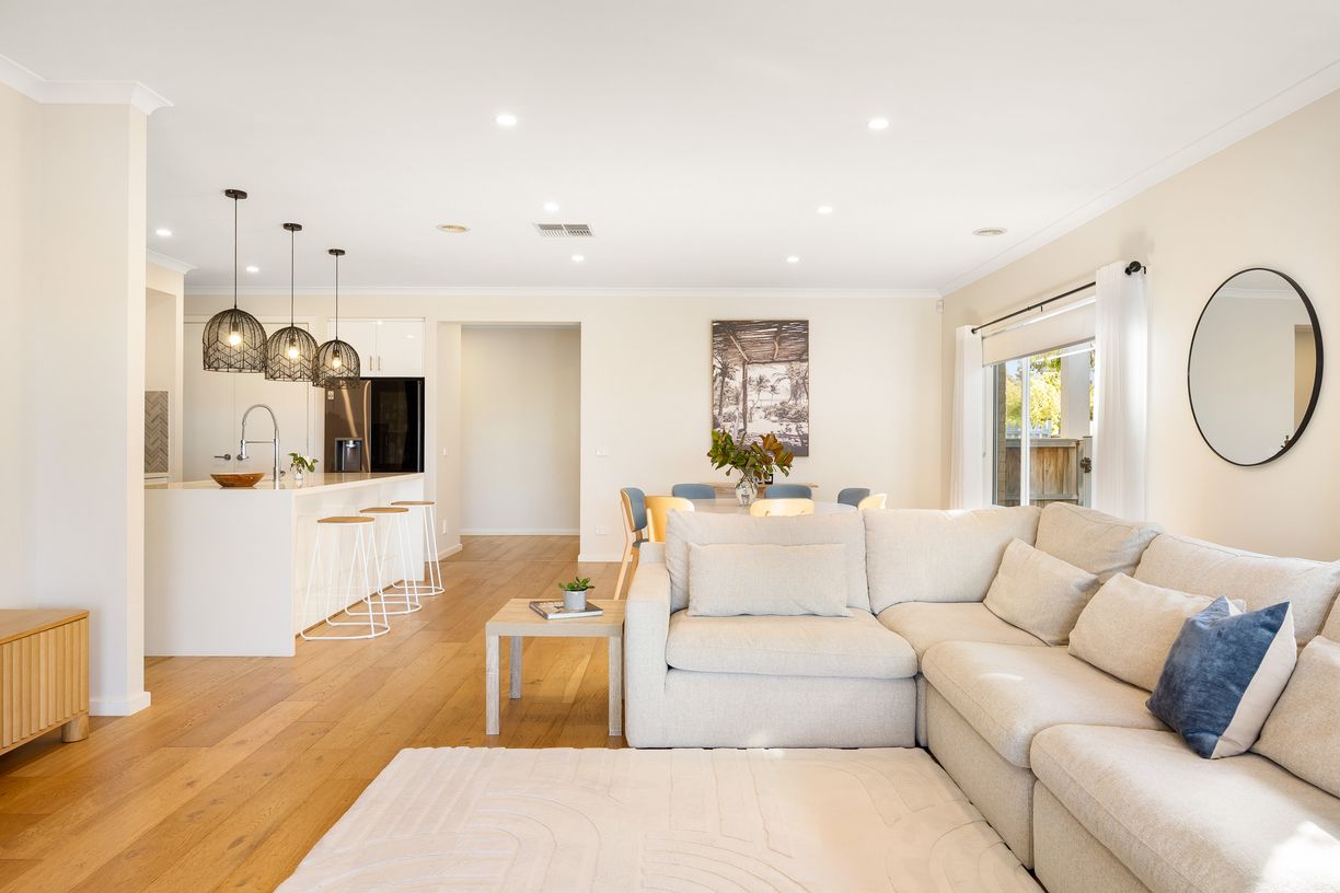 40 Rosenthal Boulevard — photo 13 of 25