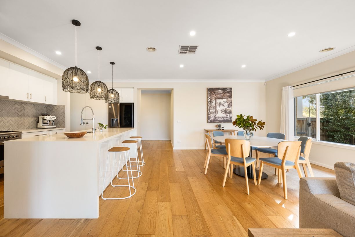 40 Rosenthal Boulevard — photo 12 of 25