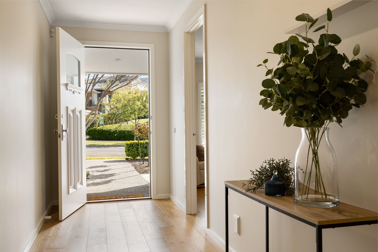 40 Rosenthal Boulevard — photo 3 of 25