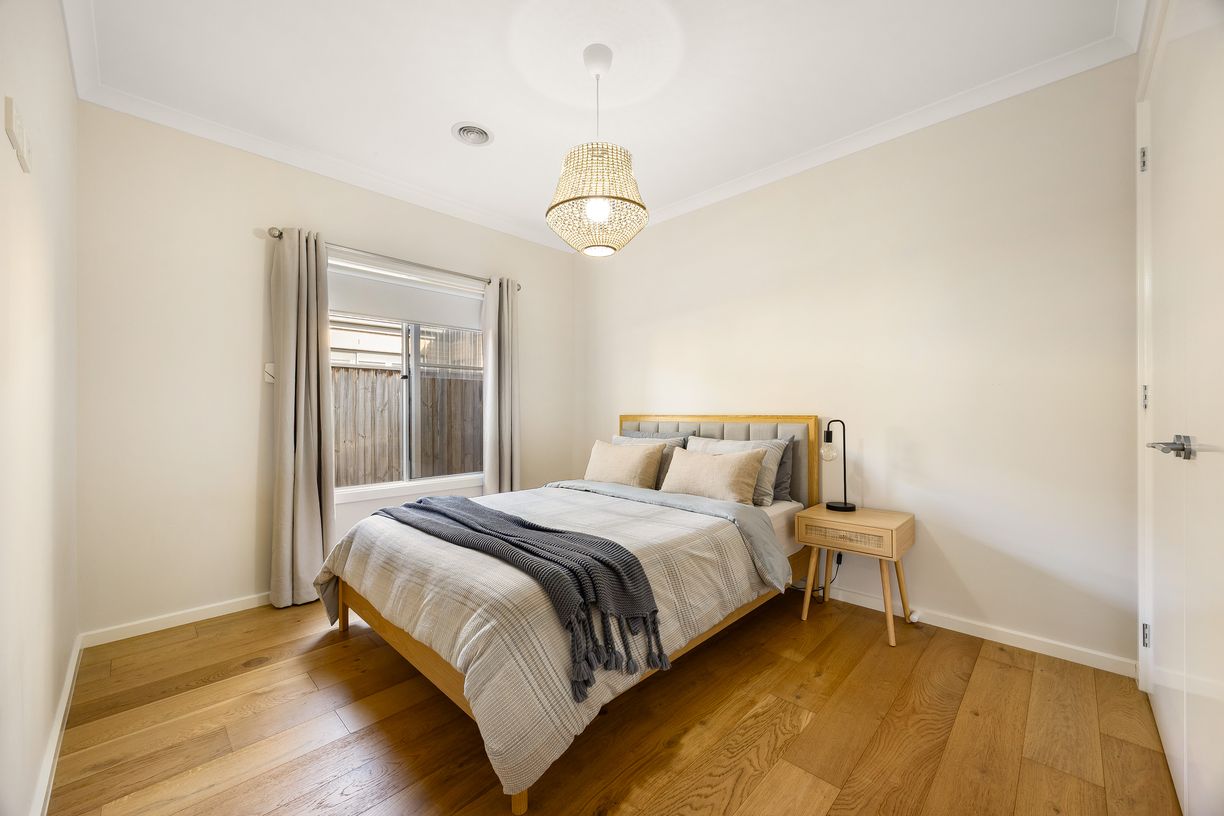 40 Rosenthal Boulevard — photo 18 of 25