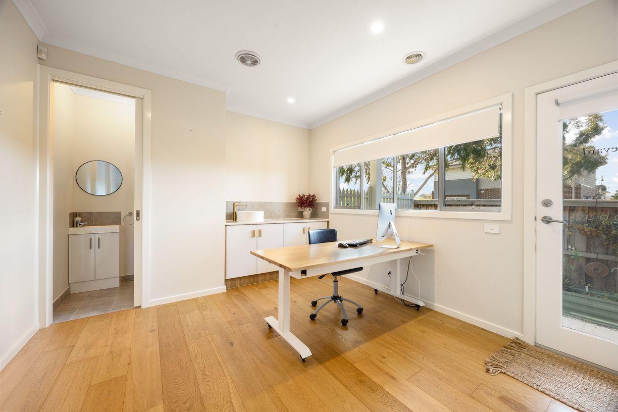 40 Rosenthal Boulevard — photo 19 of 25