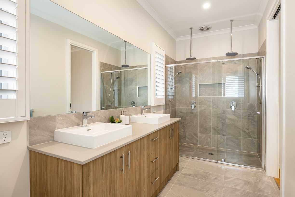 40 Rosenthal Boulevard — photo 6 of 25