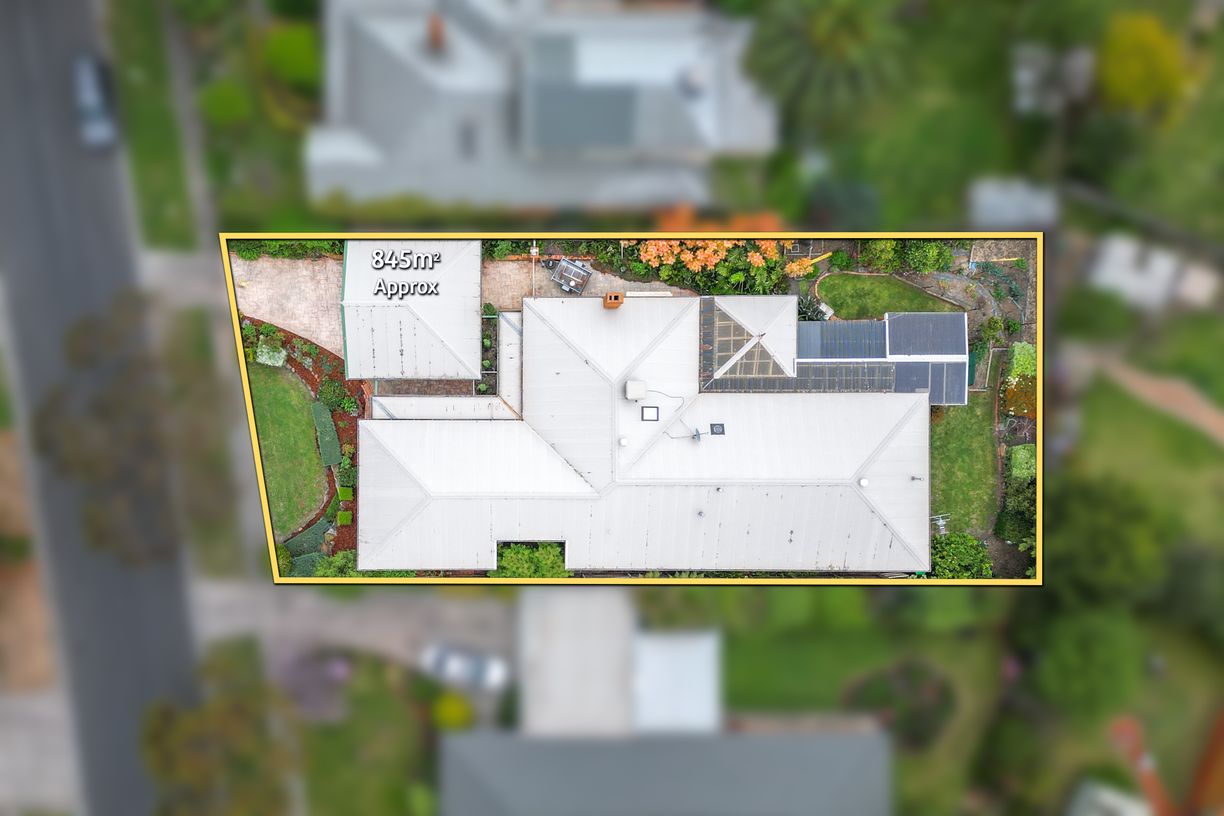 83 Balmoral Circuit — photo 20 of 26